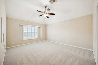 11107 Bandit Trail Dr in Houston, TX - Building Photo - Building Photo