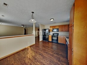 12 Mynah Dr in Amelia, OH - Building Photo - Building Photo