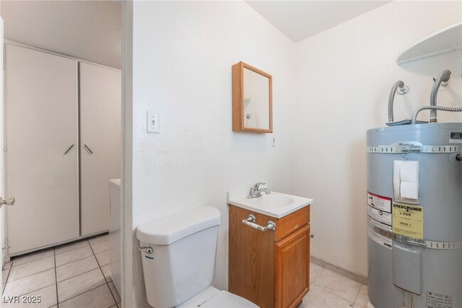 property at 2629 Hickey Ave