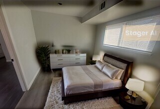 2009 Florida St in Vallejo, CA - Building Photo - Building Photo