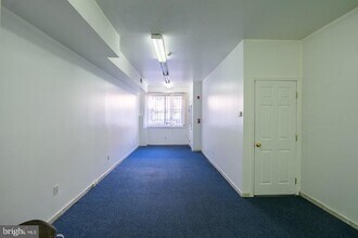 1222 South St in Philadelphia, PA - Building Photo - Building Photo