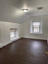 3328 Hazelwood Ave in Downingtown, PA - Building Photo - Building Photo