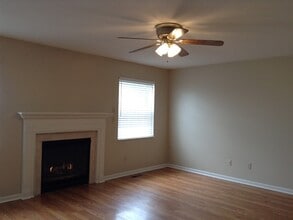 941 Legacy Ct in Trenton, OH - Building Photo - Building Photo