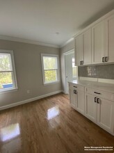 46 Sheridan St, Unit 3 in Boston, MA - Building Photo - Building Photo