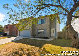 535 Centro Hermosa in San Antonio, TX - Building Photo - Building Photo