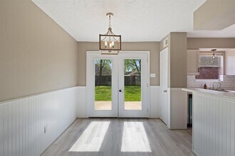 1302 Chelsea Ln in Pearland, TX - Building Photo - Building Photo