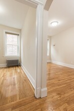 70 Phillips St, Unit 6 in Boston, MA - Building Photo - Building Photo