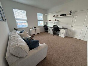 1656 Pyramid Hl St in Minneola, FL - Building Photo - Building Photo