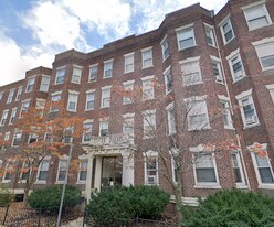 78 Glenville Ave, Unit 3 in Boston, MA - Building Photo