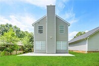 3638 Emerald Point photo'