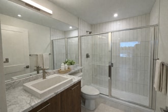 5382-200 200 St in Langley, BC - Building Photo - Building Photo