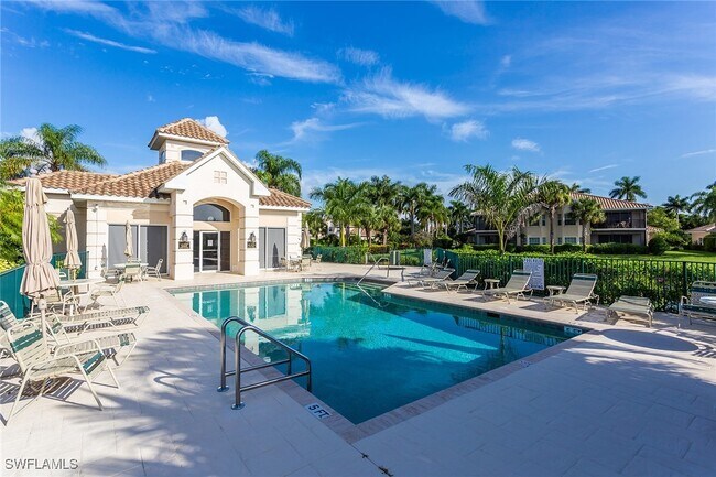 property at 8177 Saratoga Dr