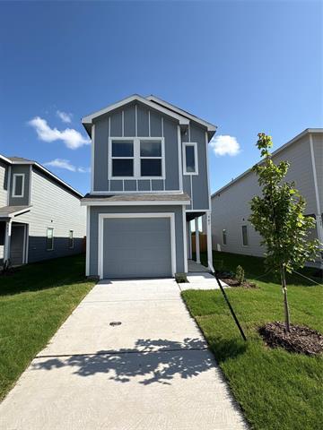 property at 907 Sandhill Crane Ln