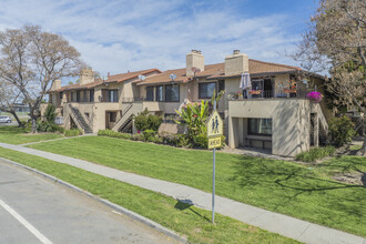 36862 San Pedro Dr in Fremont, CA - Foto de edificio - Primary Photo