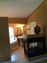 2506 Eastwood Dr in Fort Collins, CO - Building Photo - Building Photo