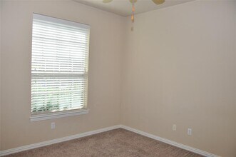 510 Walsh Hill Trail in Cedar Park, TX - Building Photo - Building Photo