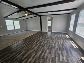 2400 Oaklawn Blvd in Hopewell, VA - Building Photo - Building Photo