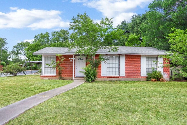 property at 343 Blaze Ave