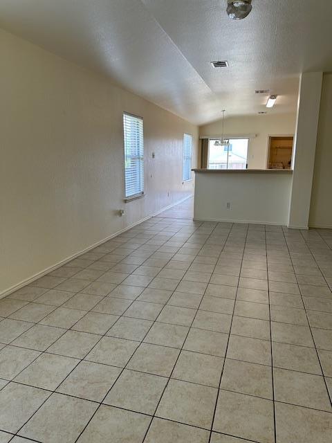 1529 Lady Grey Ave in Pflugerville, TX - Building Photo