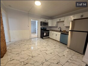 36 North St in Binghamton, NY - Foto de edificio - Building Photo