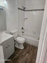 4845 E Caballero Cir in Mesa, AZ - Building Photo - Building Photo