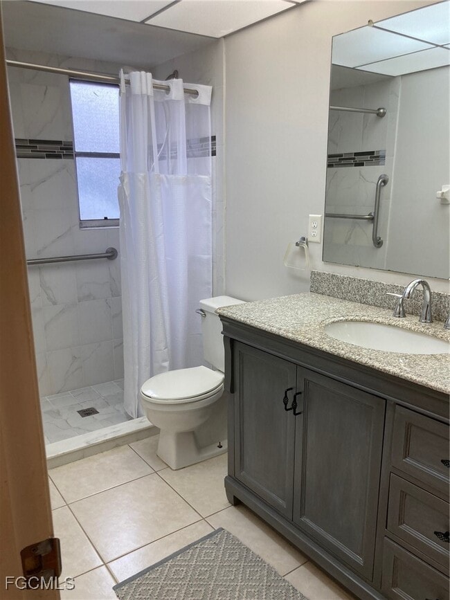 5917 Littlestone Ct in North Fort Myers, FL - Building Photo - Building Photo