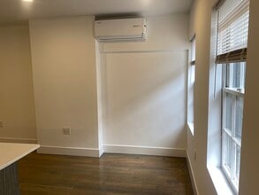 61 Joy St, Unit 3 in Boston, MA - Building Photo - Building Photo
