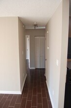 307 Georgetown Road in Raleigh, NC - Foto de edificio - Building Photo