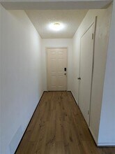 1112 Dennis Dr in Saginaw, TX - Building Photo - Building Photo
