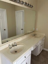 17610 W Fawn River Cir in Spring, TX - Building Photo - Building Photo