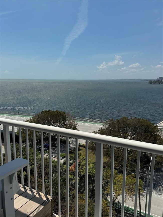 property at 150 SE 25th Rd