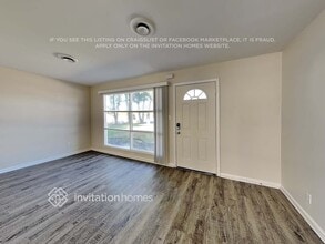 5640 Norman Way in Riverside, CA - Building Photo - Building Photo