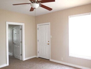 1231 Constance St in Collinsville, IL - Building Photo - Building Photo