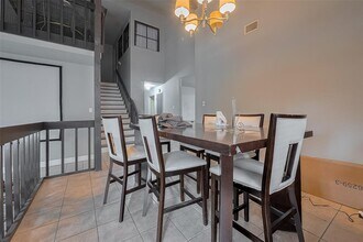 13610 Sunswept Way in Houston, TX - Building Photo - Building Photo