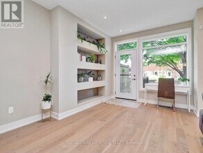 233 CARLETON Ave in Ottawa, ON - Building Photo - Building Photo