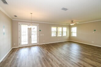 69 Peter Island Dr in St. Augustine, FL - Building Photo - Building Photo