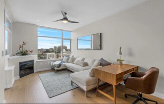 475 Redwood St in San Diego, CA - Building Photo