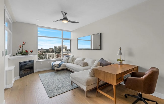 property at 475 Redwood St