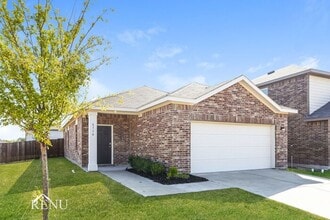 6116 Harrah Ln in Heath, TX - Building Photo - Building Photo