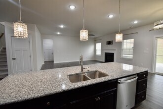 7111 Waterwheel St SW in Concord, NC - Building Photo - Building Photo