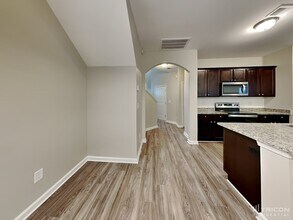 250 Harvest Glen Ln in West Columbia, SC - Building Photo - Building Photo