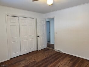 59 Lakeview Dr, Unit 46 in Wantage, NJ - Building Photo - Building Photo