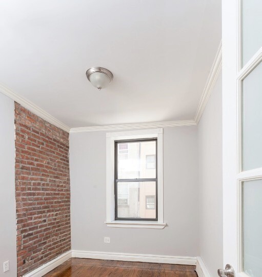 218 Avenue A in New York, NY - Building Photo - Building Photo