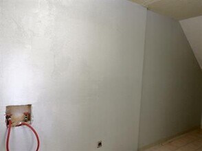 9534 Charlotte St in Kansas City, MO - Building Photo - Building Photo