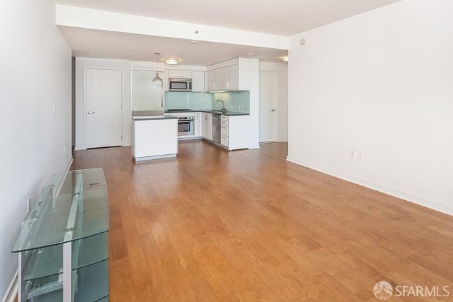 property at 301 Main St
