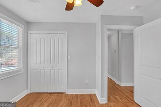 1670 Cecilia Dr SE in Atlanta, GA - Building Photo - Building Photo