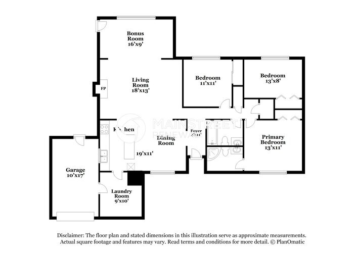 7912 E Eli Pl in Tucson, AZ - Building Photo