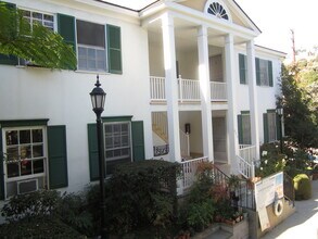 4024-4028 Los Feliz Blvd, Unit 11 in Los Angeles, CA - Building Photo - Building Photo