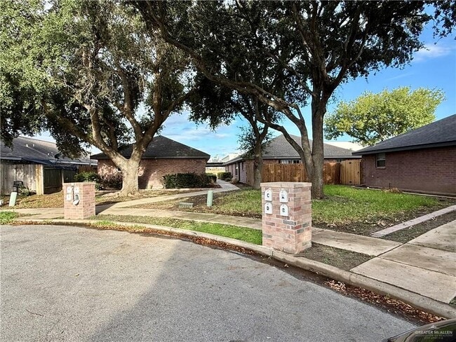 property at 9 N 8th St