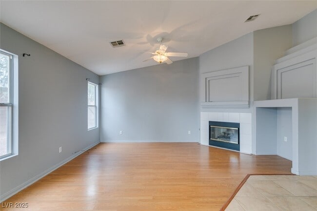 property at 7782 Top Hat Ave